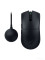 Viper V4 Pro (черный)