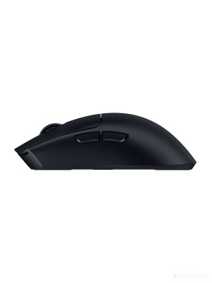 Viper V4 Pro (черный)