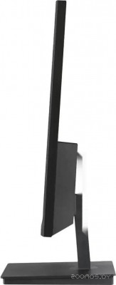 2401K/F00В3100V2A1H