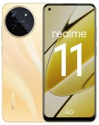 11 RMX3636 8GB/256GB (Gold)