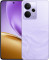 14T RMX5078 8GB/256GB международная версия (фиолетовый)