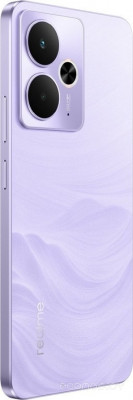 14T RMX5078 8GB/256GB международная версия (фиолетовый)