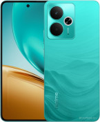 14T RMX5078 8GB/256GB международная версия (зеленый)