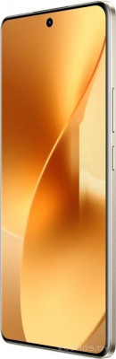 15 Pro 5G RMX5101 12GB/512GB международная версия (серебристый)