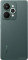 15 Pro 5G RMX5101 12GB/512GB международная версия (зеленый)