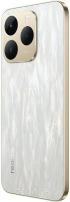 15T RMX5111 8GB/256GB международная версия (белый)