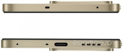 15T RMX5111 8GB/256GB международная версия (белый)