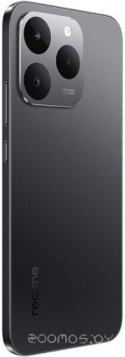 15T RMX5111 8GB/256GB международная версия (темно-серый)