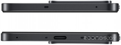 15T RMX5111 8GB/256GB международная версия (темно-серый)