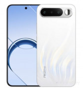 16 5G RMX5171 8GB/256GB международная версия (белый)
