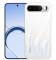 16 5G RMX5171 8GB/256GB международная версия (белый)