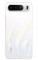 16 5G RMX5171 8GB/256GB международная версия (белый)