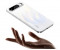 16 5G RMX5171 8GB/256GB международная версия (белый)