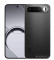 16 5G RMX5171 8GB/256GB международная версия (темно-серый)