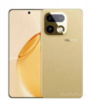 16 Pro+ 5G 12GB/512GB международная версия (бежевый)