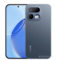 16 Pro 5G 12GB/512GB международная версия (графитовый)