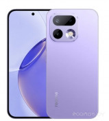 16 Pro 5G 12GB/512GB международная версия (сиреневый)