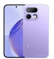 16 Pro 5G 12GB/512GB международная версия (сиреневый)