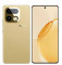 16 Pro 5G 8GB/256GB международная версия (бежевый)