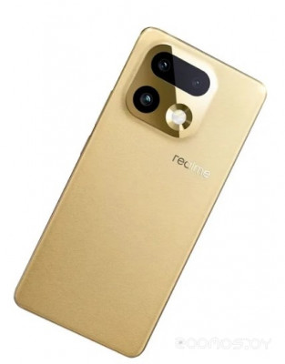 16 Pro 5G 8GB/256GB международная версия (бежевый)