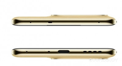 16 Pro 5G 8GB/256GB международная версия (бежевый)