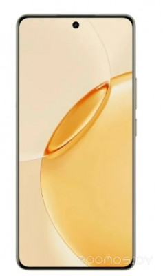16 Pro 5G 8GB/256GB международная версия (бежевый)