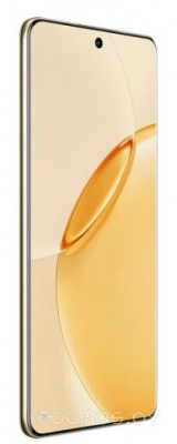 16 Pro 5G 8GB/256GB международная версия (бежевый)