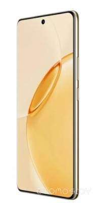 16 Pro 5G 8GB/256GB международная версия (бежевый)