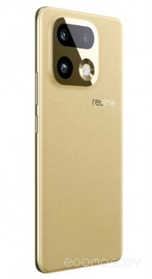 16 Pro 5G 8GB/256GB международная версия (бежевый)