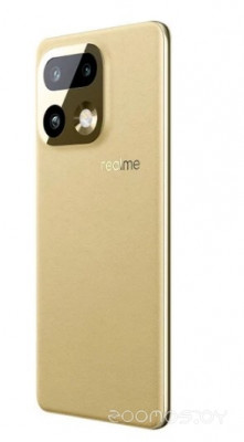 16 Pro 5G 8GB/256GB международная версия (бежевый)