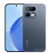 16 Pro 5G 8GB/256GB международная версия (графитовый)
