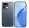 16 Pro 5G 8GB/256GB международная версия (графитовый)