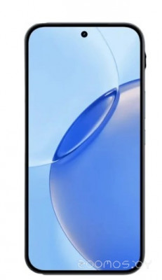 16 Pro 5G 8GB/256GB международная версия (графитовый)