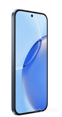 16 Pro 5G 8GB/256GB международная версия (графитовый)