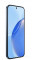 16 Pro 5G 8GB/256GB международная версия (графитовый)