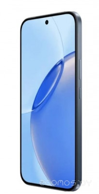 16 Pro 5G 8GB/256GB международная версия (графитовый)