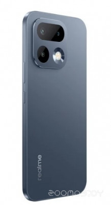 16 Pro 5G 8GB/256GB международная версия (графитовый)