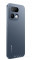 16 Pro 5G 8GB/256GB международная версия (графитовый)