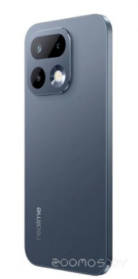 16 Pro 5G 8GB/256GB международная версия (графитовый)