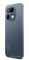 16 Pro 5G 8GB/256GB международная версия (графитовый)