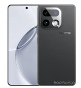 16 Pro+ 5G 8GB/256GB международная версия (серый)