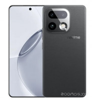 16 Pro+ 5G 8GB/256GB международная версия (серый)