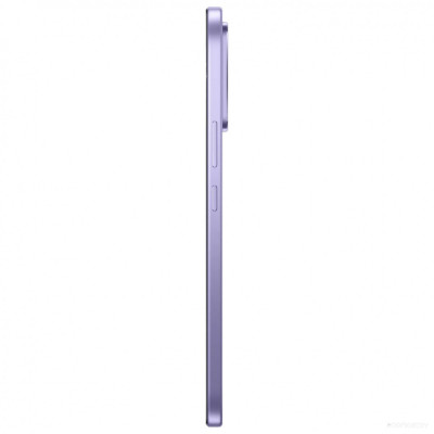 16 Pro 5G 8GB/256GB международная версия (сиреневый)