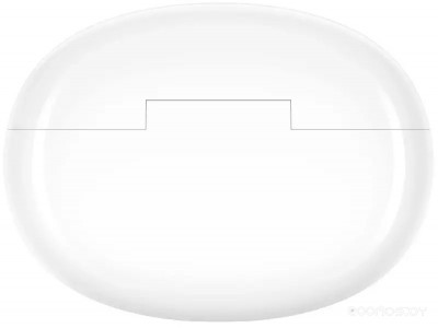 Buds Air 5 (белый)