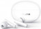 Buds Air 5 (белый)