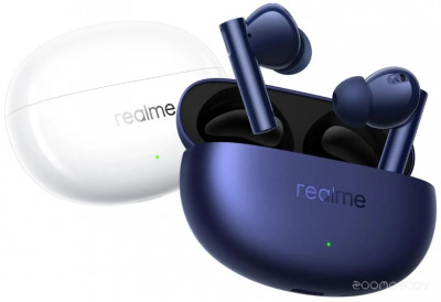 Buds Air 5 (белый)