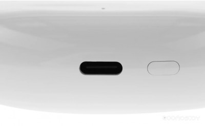 Buds Air 5 (белый)