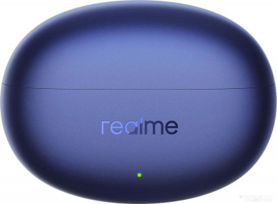 Buds Air 5 (темно-синий)