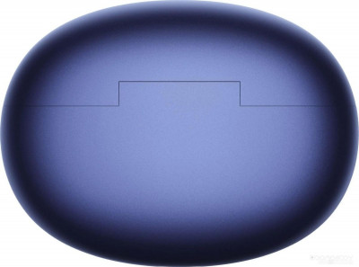 Buds Air 5 (темно-синий)