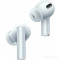Buds Air 6 Pro (белый)